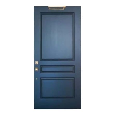 Cua-composite-cong-nghe-cao-3-min-444x444