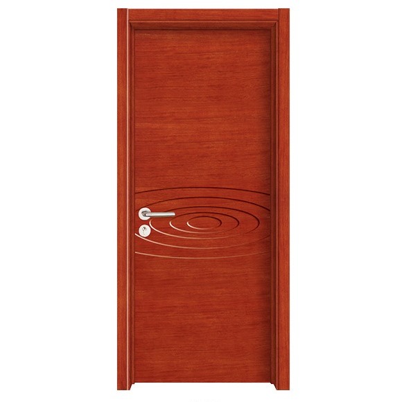 HTB1fg3nKSrqK1RjSZK9q6xyypXar