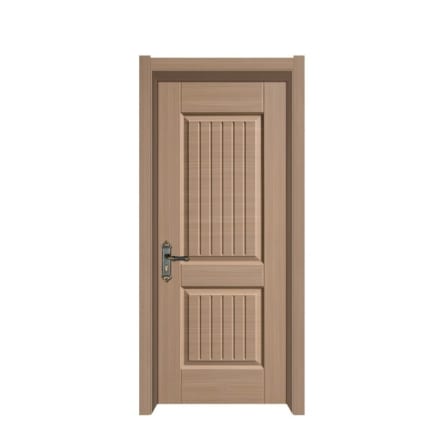 Nhôm kính Tâm Thành Đạt uy tín tại HCM