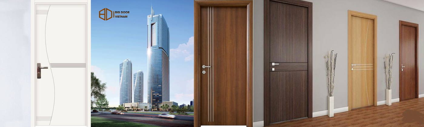 Nhôm kính Tâm Thành Đạt uy tín tại HCM