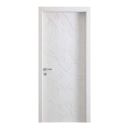 cua-composite-cong-nghe-cao-11-min-444x444