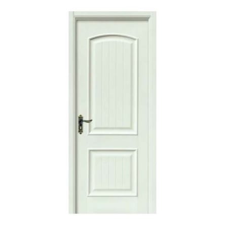 cua-composite-cong-nghe-cao-6-min-444x444