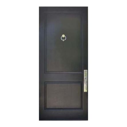 cua-composite-cong-nghe-cao-7-min-444x444